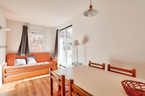 Résidence L'Eyssina - maeva Home - Appartement 3 Pièces 6 Personnes Prestige MAE-3088